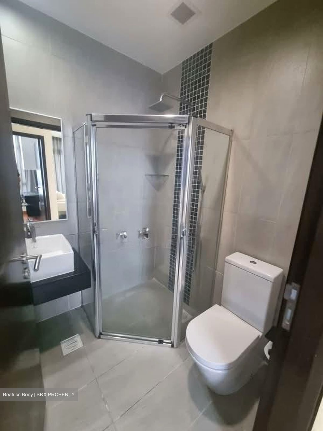 Vogx (D8), Apartment #588043151